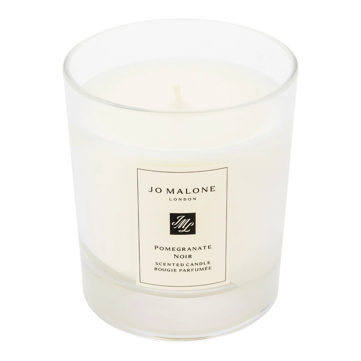 JO-MALONE-CHANDELLE-PARFUMÉE-BOUGIE-SCENTED-CANDLE-POMEGRANATE-NOIR-COSTCO-1396158-2