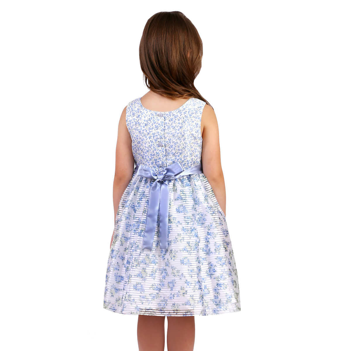 jona-michelle-robe-printemps-enfant-kids'-sping-dress-3