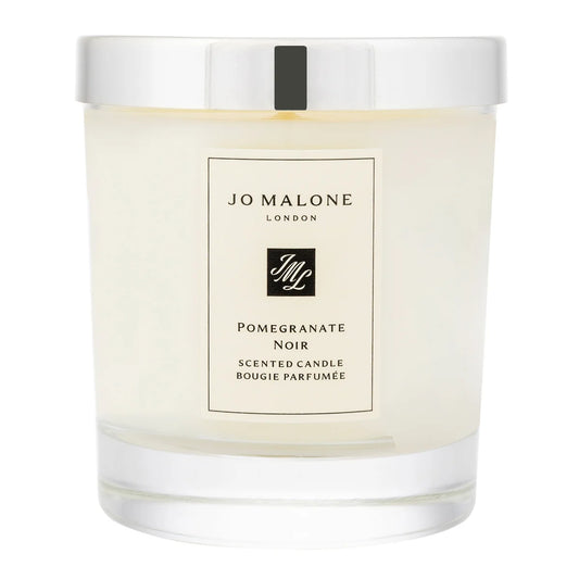 JO-MALONE-CHANDELLE-PARFUMÉE-BOUGIE-SCENTED-CANDLE-POMEGRANATE-NOIR-COSTCO-1396158