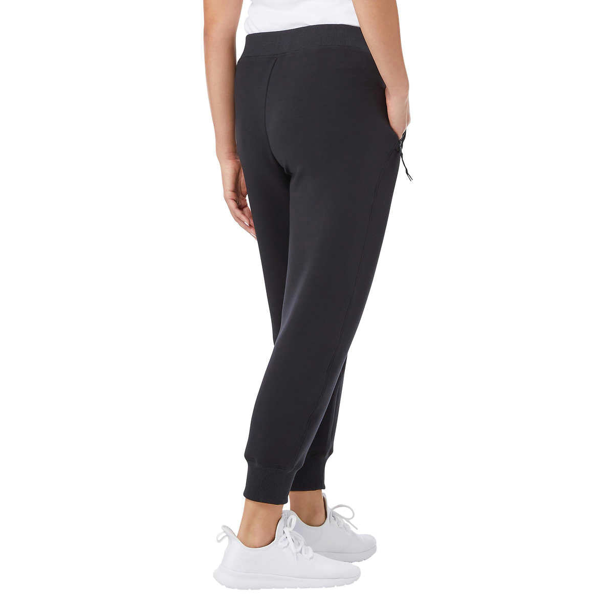 kirkland-signature-pantalon-entrainement-femme-women's-active-jogger-10