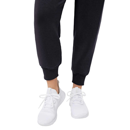 kirkland-signature-pantalon-entrainement-femme-women's-active-jogger-12