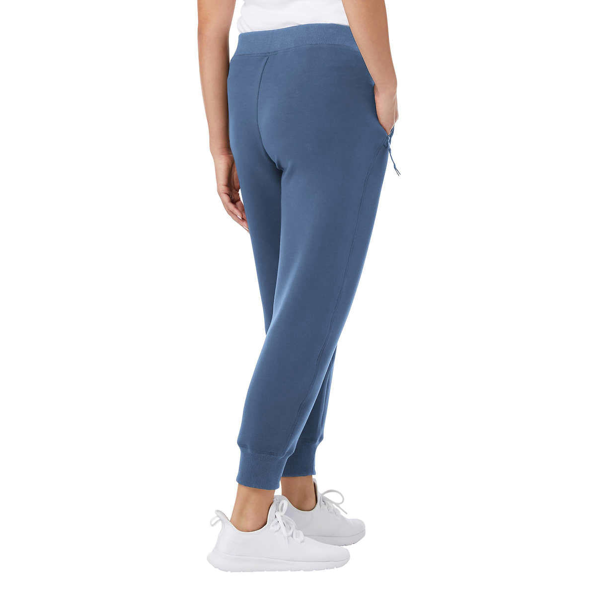 kirkland-signature-pantalon-entrainement-femme-women's-active-jogger-2