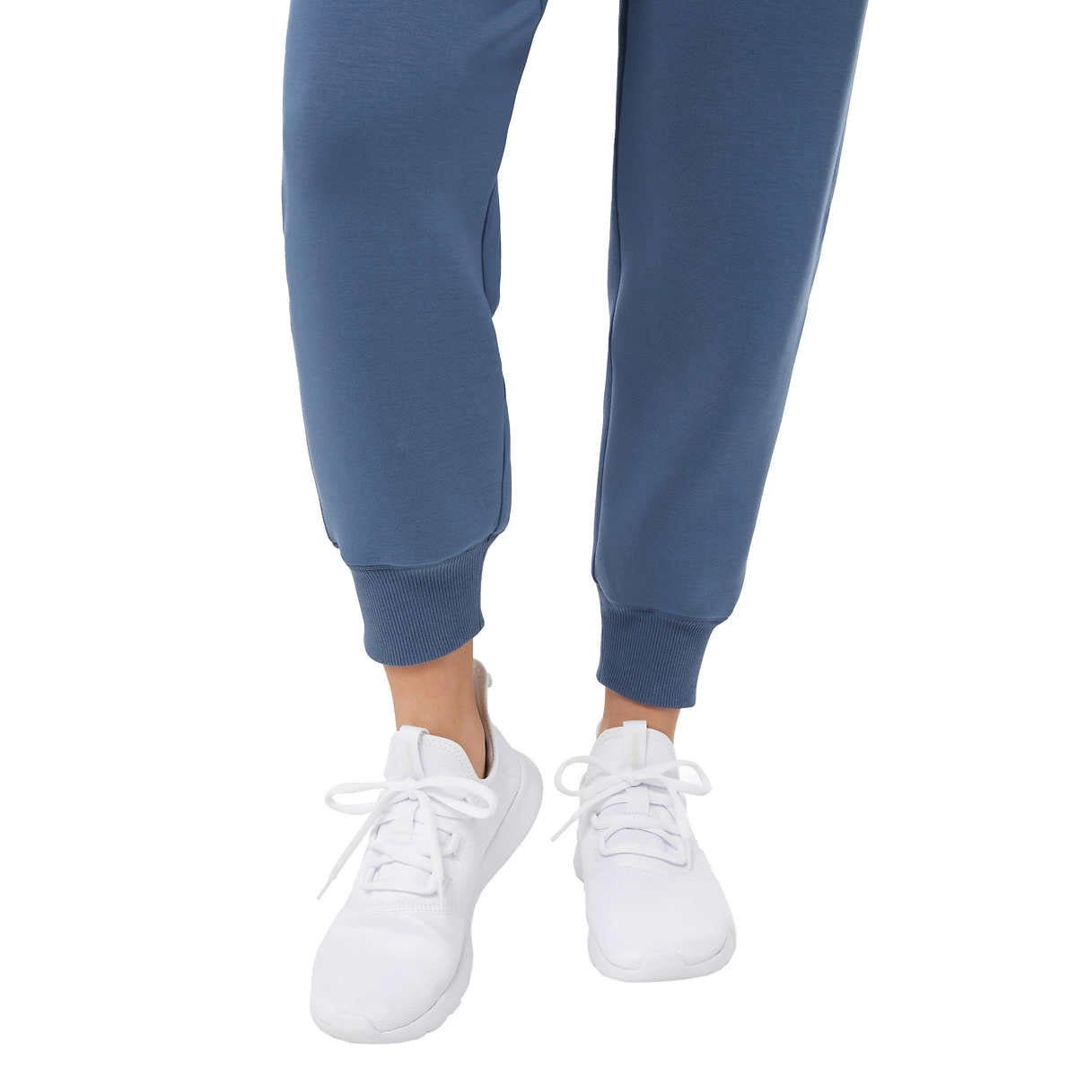 kirkland-signature-pantalon-entrainement-femme-women's-active-jogger-4