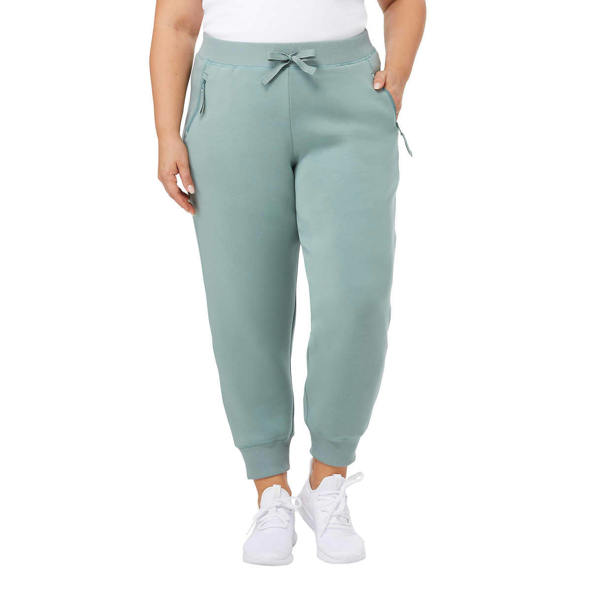 kirkland-signature-pantalon-entrainement-femme-women's-active-jogger-5