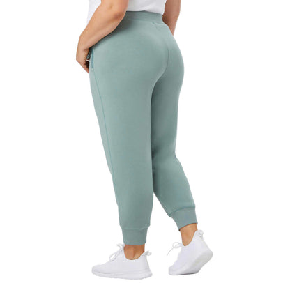 kirkland-signature-pantalon-entrainement-femme-women's-active-jogger-6