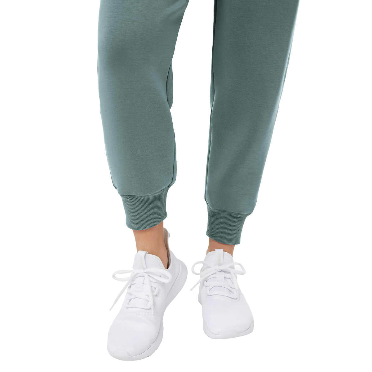 kirkland-signature-pantalon-entrainement-femme-women's-active-jogger-8