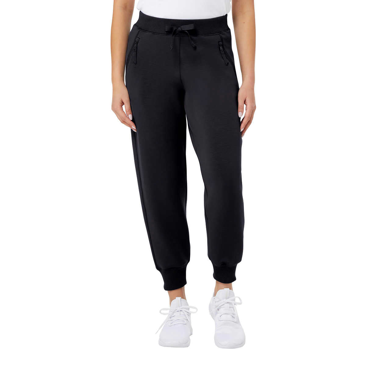 kirkland-signature-pantalon-entrainement-femme-women's-active-jogger-9