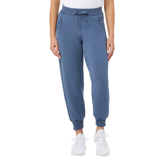 kirkland-signature-pantalon-entrainement-femme-women's-active-jogger