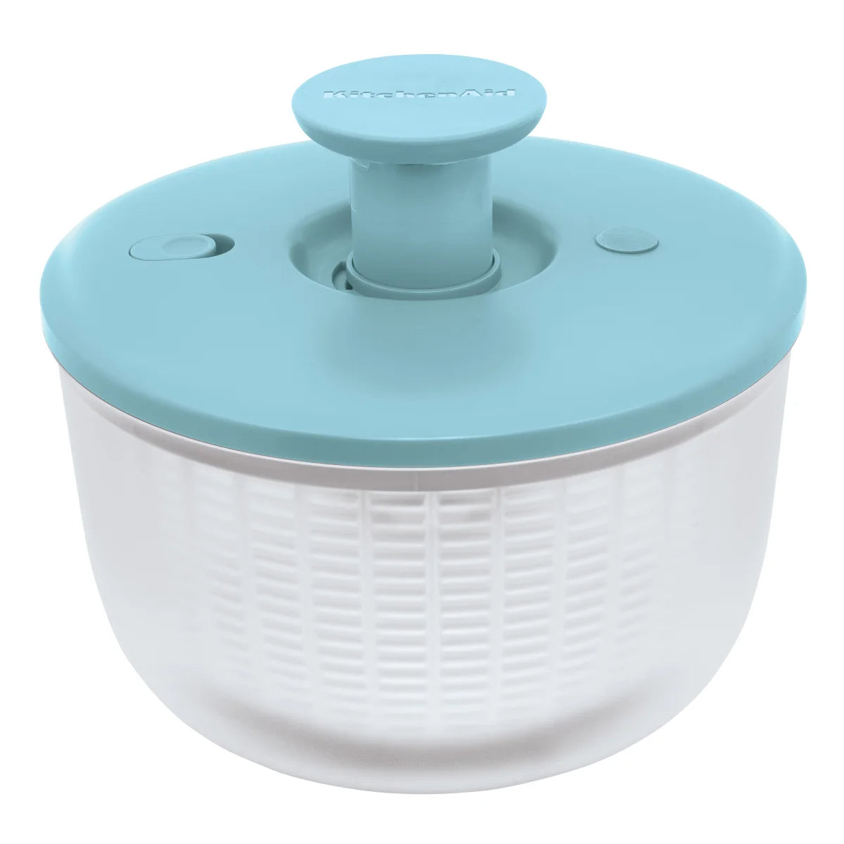 KITCHENAID - Essoreuse à Salade-salad-spinner-green-vert-costco-1863207-7