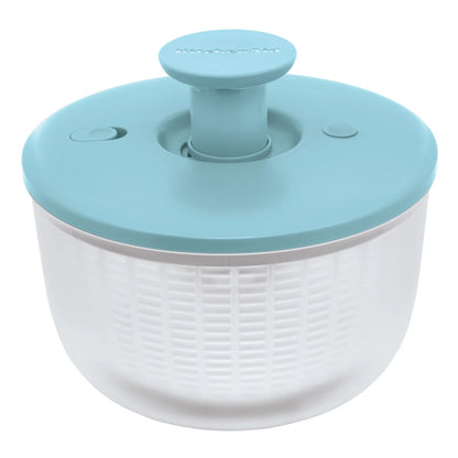 KITCHENAID - Essoreuse à Salade-salad-spinner-green-vert-costco-1863207-7