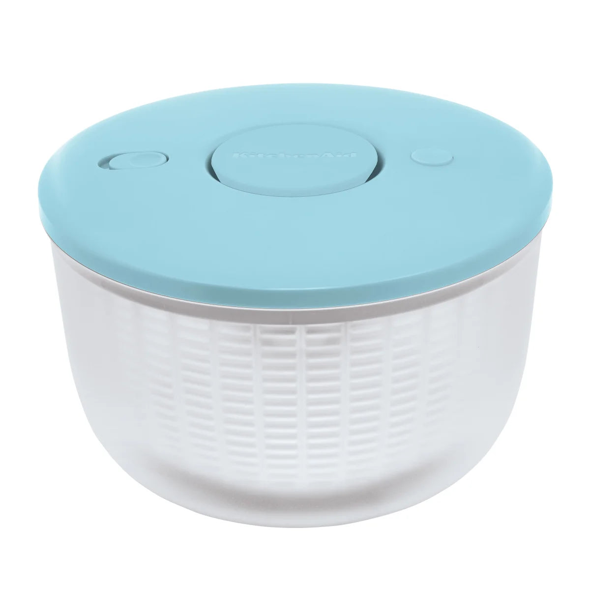 KITCHENAID - Essoreuse à Salade-salad-spinner-green-vert-costco-1863207-6