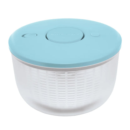 KITCHENAID - Essoreuse à Salade-salad-spinner-green-vert-costco-1863207-6