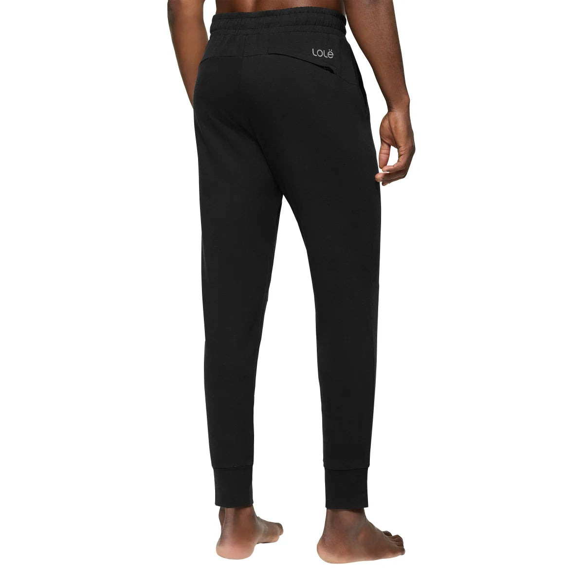 lolë-pantalon-de-détente-pour-homme-men's-lounge-pant-costco-1776450-noir-black-2