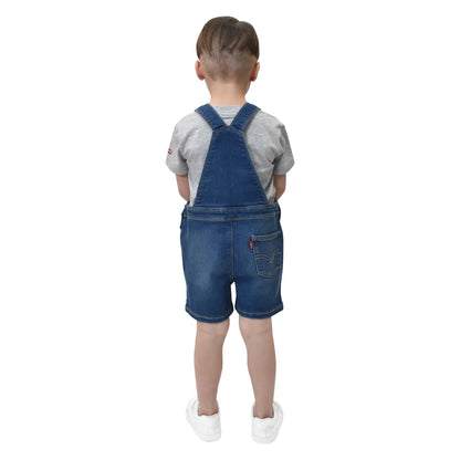 levi's-ensemble-2-pièces-enfant-kid's-piece-set-3