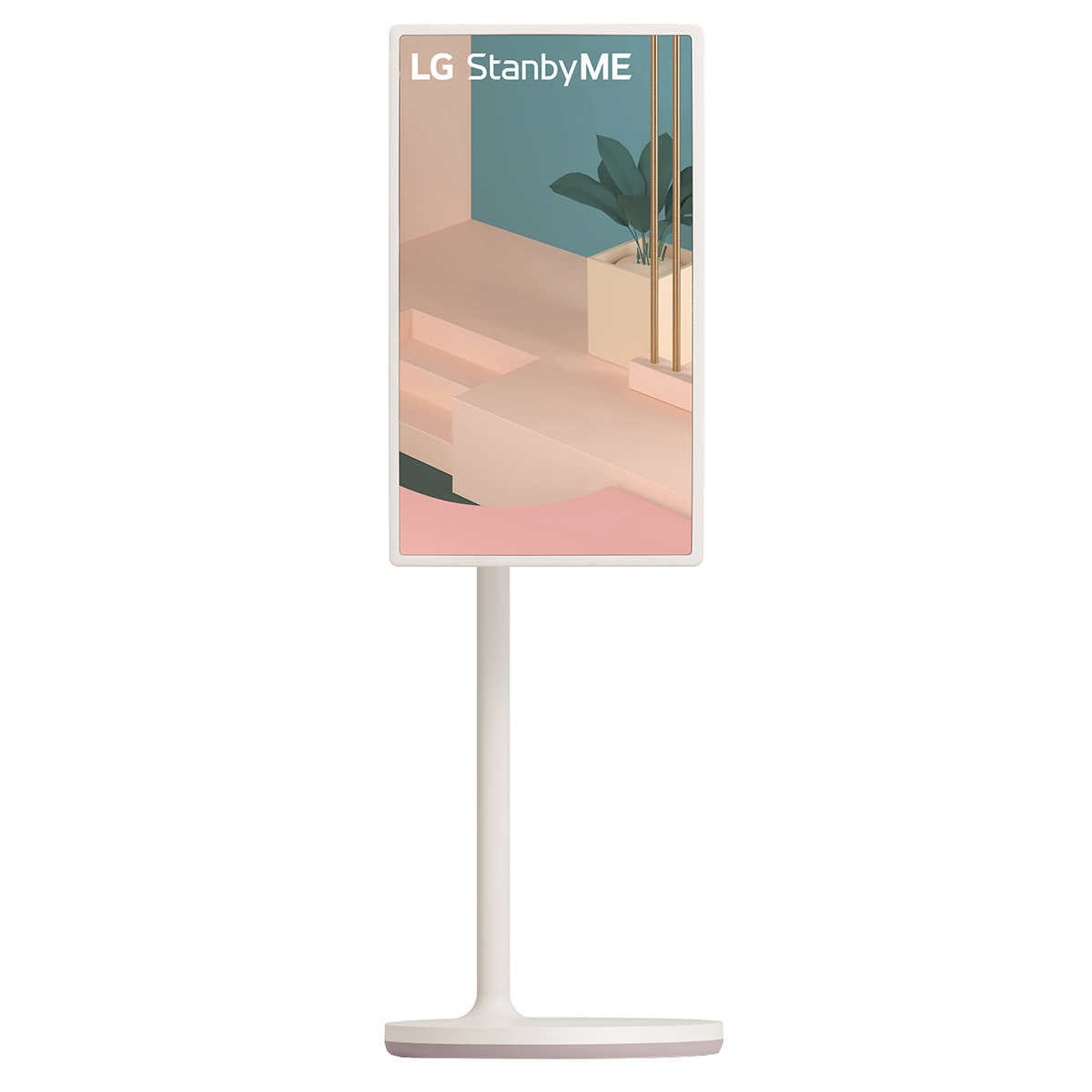 lg-téléviseur-intelligent-lcd-del-stanbyme-27-pouces-smart-tv-led-inches-3