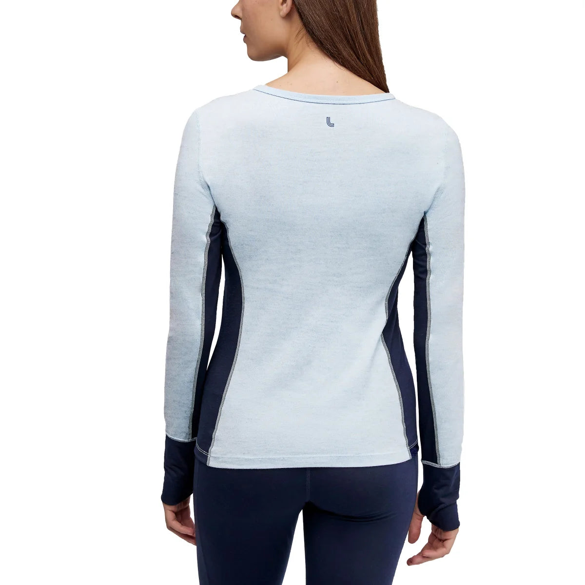 LOLË-HAUT-DE-BASE-POUR-FEMME-WOMEN'S-BASELAYER-TOP-COSTCO-1813283-3