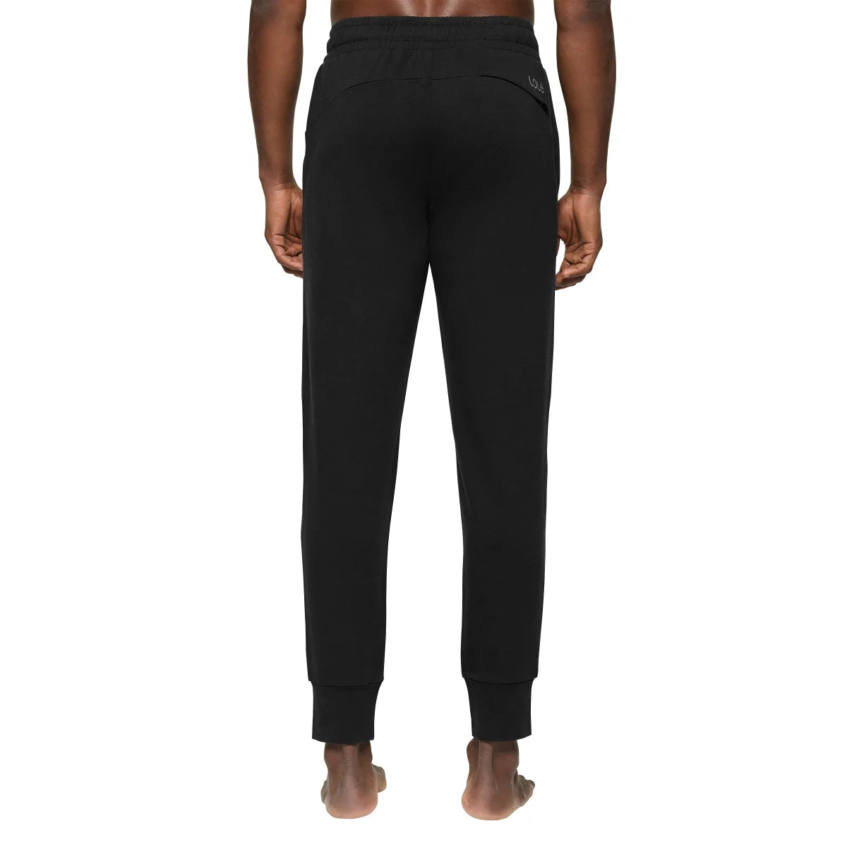 lolë-pantalon-de-détente-pour-homme-men's-lounge-pant-costco-1776450-noir-black-3