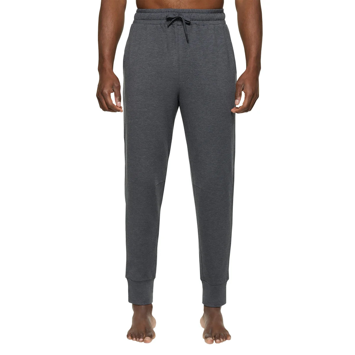 lolë-pantalon-de-détente-pour-homme-men's-lounge-pant-costco-1776450-gris-grey