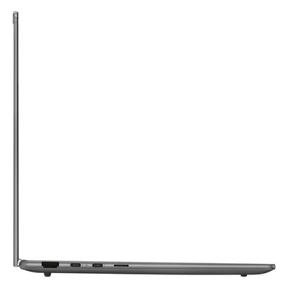 LENOVO - Ordinateur Portable Slim 7 14ILL10 *Boite Ouverte*-laptop-costco-3831010-83MC0002CF-6