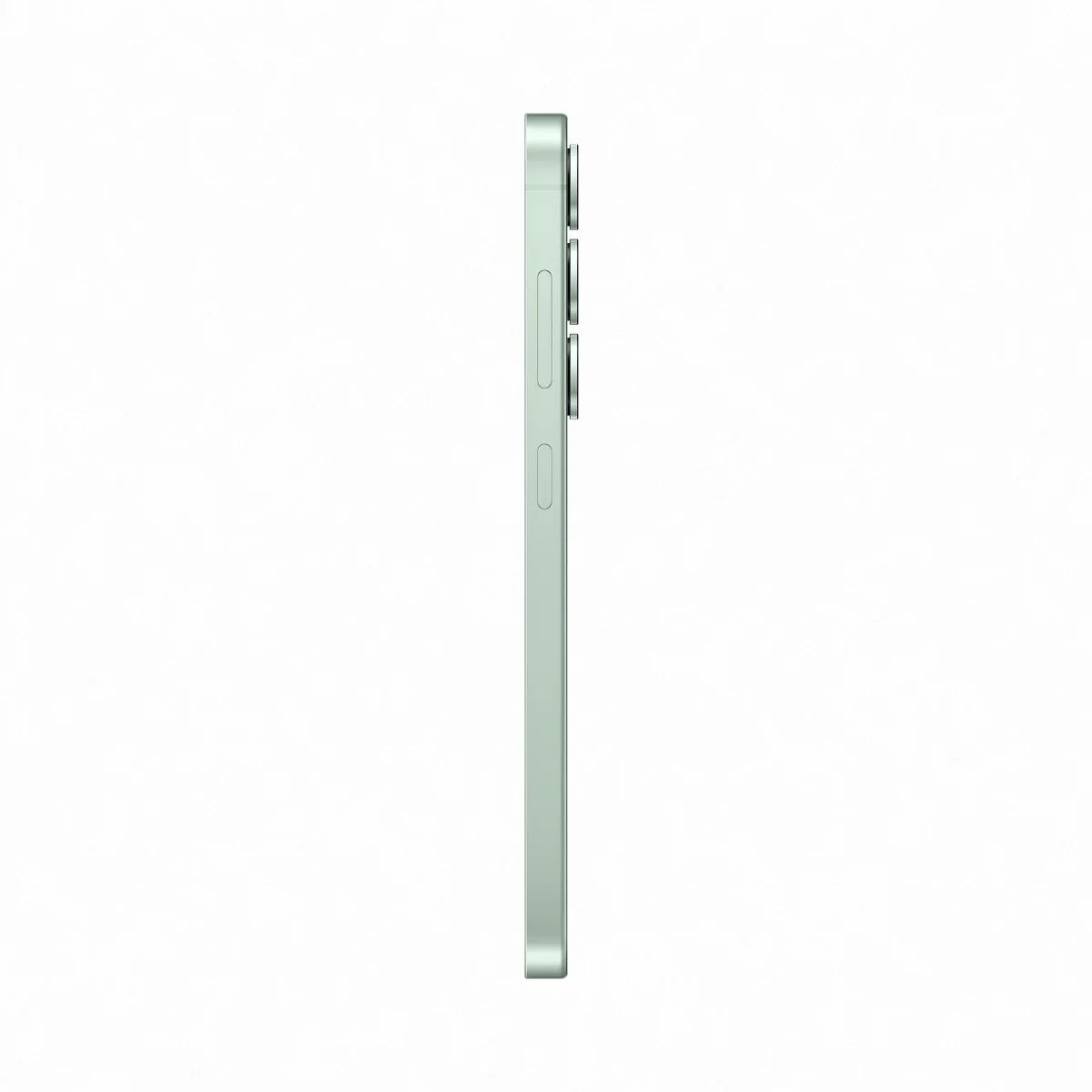 SAMSUNG - Téléphone Intelligent Galaxy S25-smartphone-costco-8777955-mint-menthe-4
