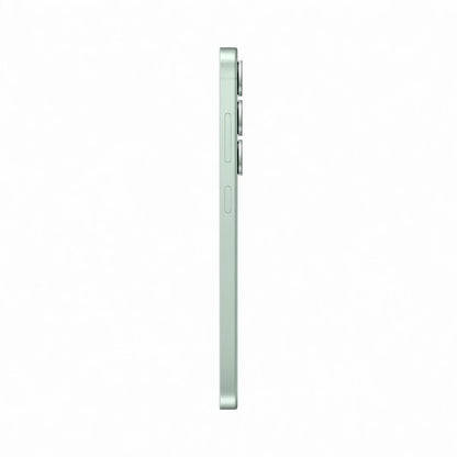 SAMSUNG - Téléphone Intelligent Galaxy S25-smartphone-costco-8777955-mint-menthe-4