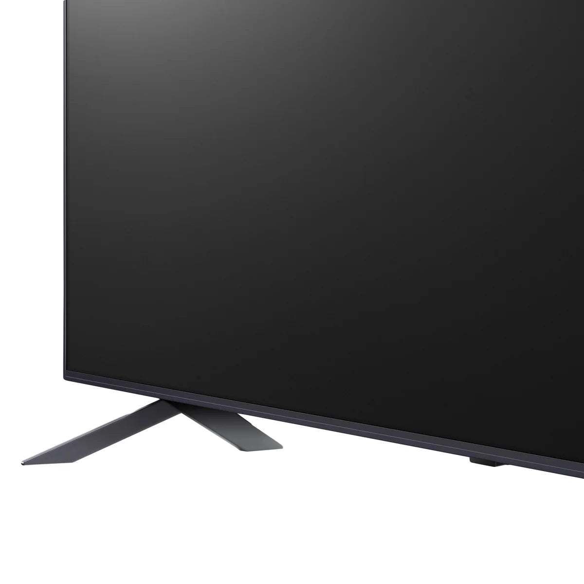 LG - Téléviseur Intelligent webOS HDR QNED UHD 4K QNED85T de 75 po *Boite Ouverte*-SMART-TV-COSTCO-9308575-75QNED85TUA-6