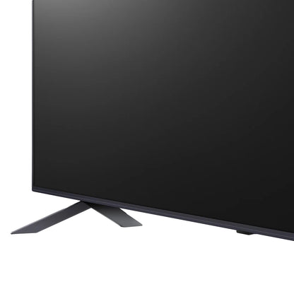 LG - Téléviseur Intelligent webOS HDR QNED UHD 4K QNED85T de 75 po *Boite Ouverte*-SMART-TV-COSTCO-9308575-75QNED85TUA-6