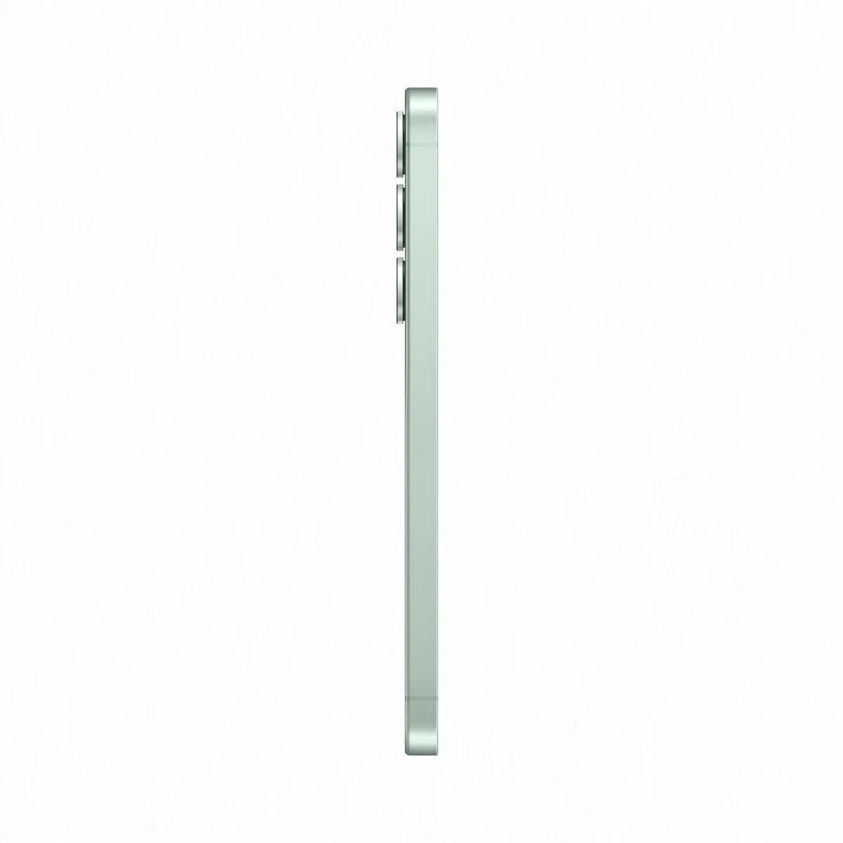 SAMSUNG - Téléphone Intelligent Galaxy S25-smartphone-costco-8777955-mint-menthe-5