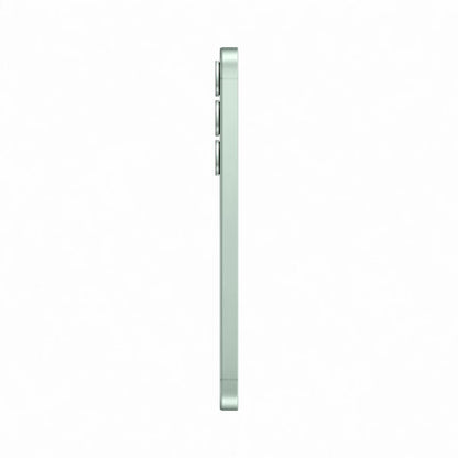 SAMSUNG - Téléphone Intelligent Galaxy S25-smartphone-costco-8777955-mint-menthe-5
