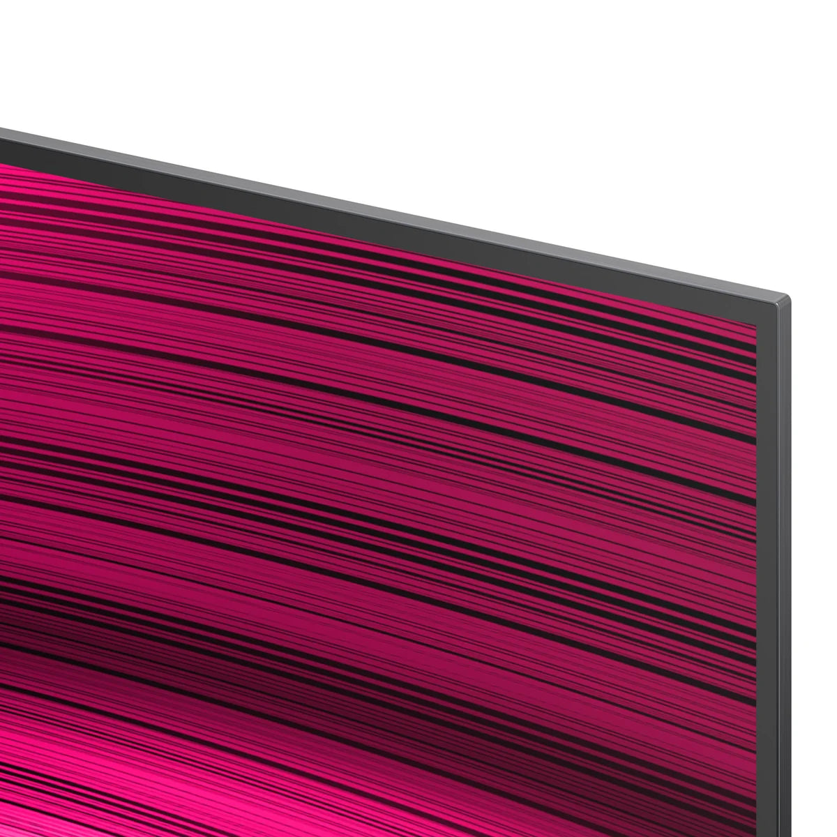 LG - Téléviseur Intelligent DELO HDR UHD 4K C5 de 65 po *Boite Ouverte*-SMART-TV-COSTCO-9402165-OLED65C5PUA-6