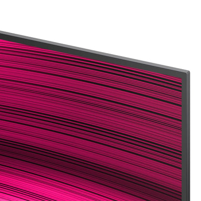 LG - Téléviseur Intelligent DELO HDR UHD 4K C5 de 65 po *Boite Ouverte*-SMART-TV-COSTCO-9402165-OLED65C5PUA-6