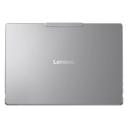 LENOVO - Ordinateur Portable Slim 7 14ILL10 *Boite Ouverte*-laptop-costco-3831010-83MC0002CF-4