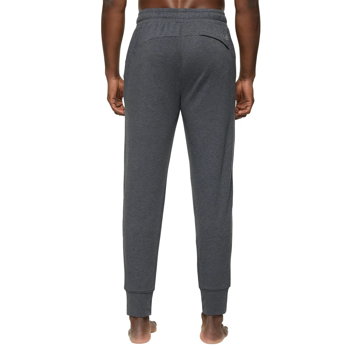 lolë-pantalon-de-détente-pour-homme-men's-lounge-pant-costco-1776450-gris-grey-3