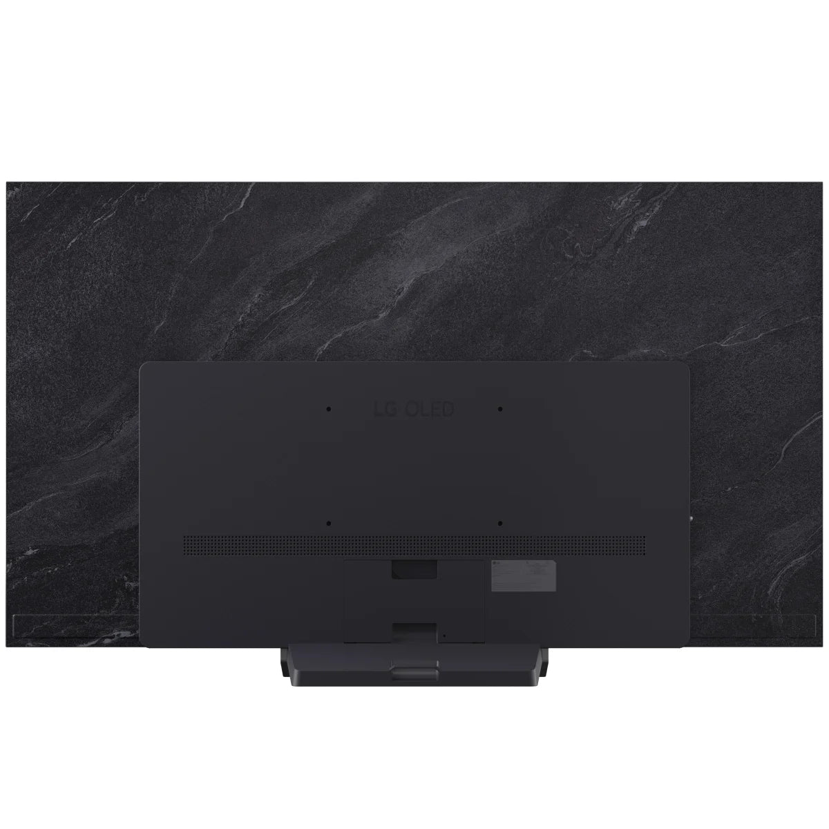 LG - Téléviseur Intelligent DELO HDR UHD 4K C5 de 65 po *Boite Ouverte*-SMART-TV-COSTCO-9402165-OLED65C5PUA-5