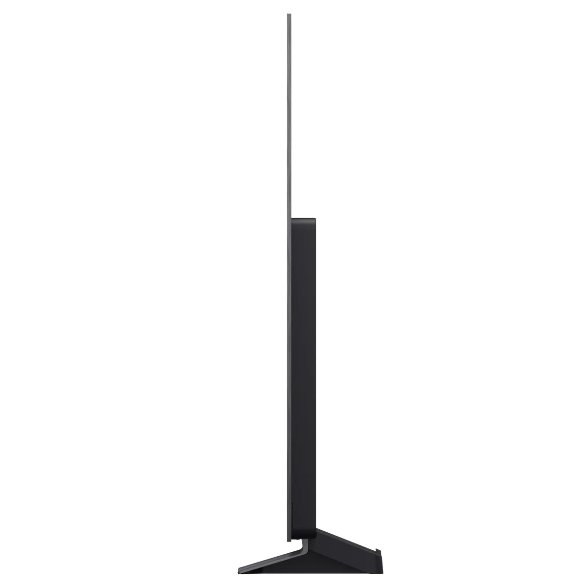 LG - Téléviseur Intelligent DELO HDR UHD 4K C5 de 65 po *Boite Ouverte*-SMART-TV-COSTCO-9402165-OLED65C5PUA-4