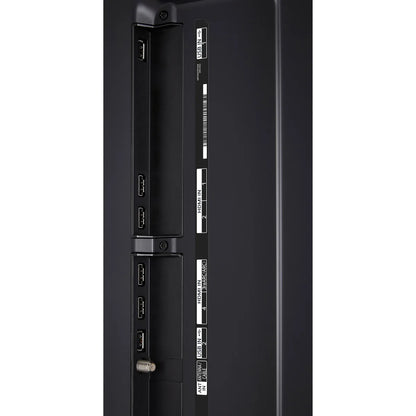 LG - Téléviseur Intelligent webOS HDR QNED UHD 4K QNED85T de 75 po *Boite Ouverte*-SMART-TV-COSTCO-9308575-75QNED85TUA-8