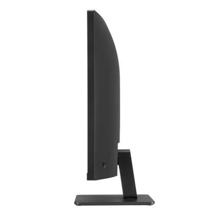 LG - Moniteur Incurvé de 31,5 po *Boite Ouverte* | 31,5 in. Curved Monitor *Open box*
