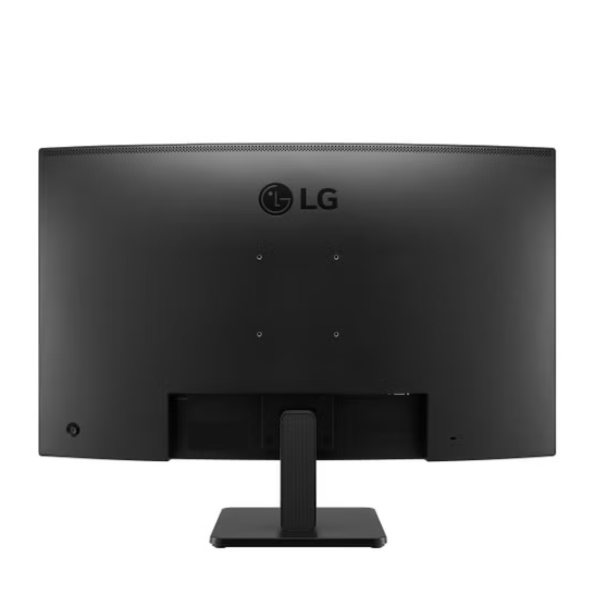 LG - Moniteur Incurvé de 31,5 po *Boite Ouverte* | 31,5 in. Curved Monitor *Open box*