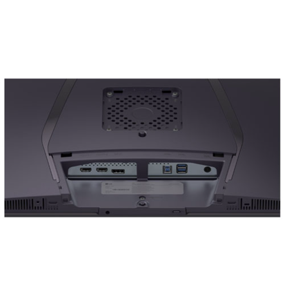 LG - Moniteur de Jeu UlttraGear GX8 OLED de 32 po 32GX850A | LG - 32" OLED UltraGear GX8 Gaming Monitor