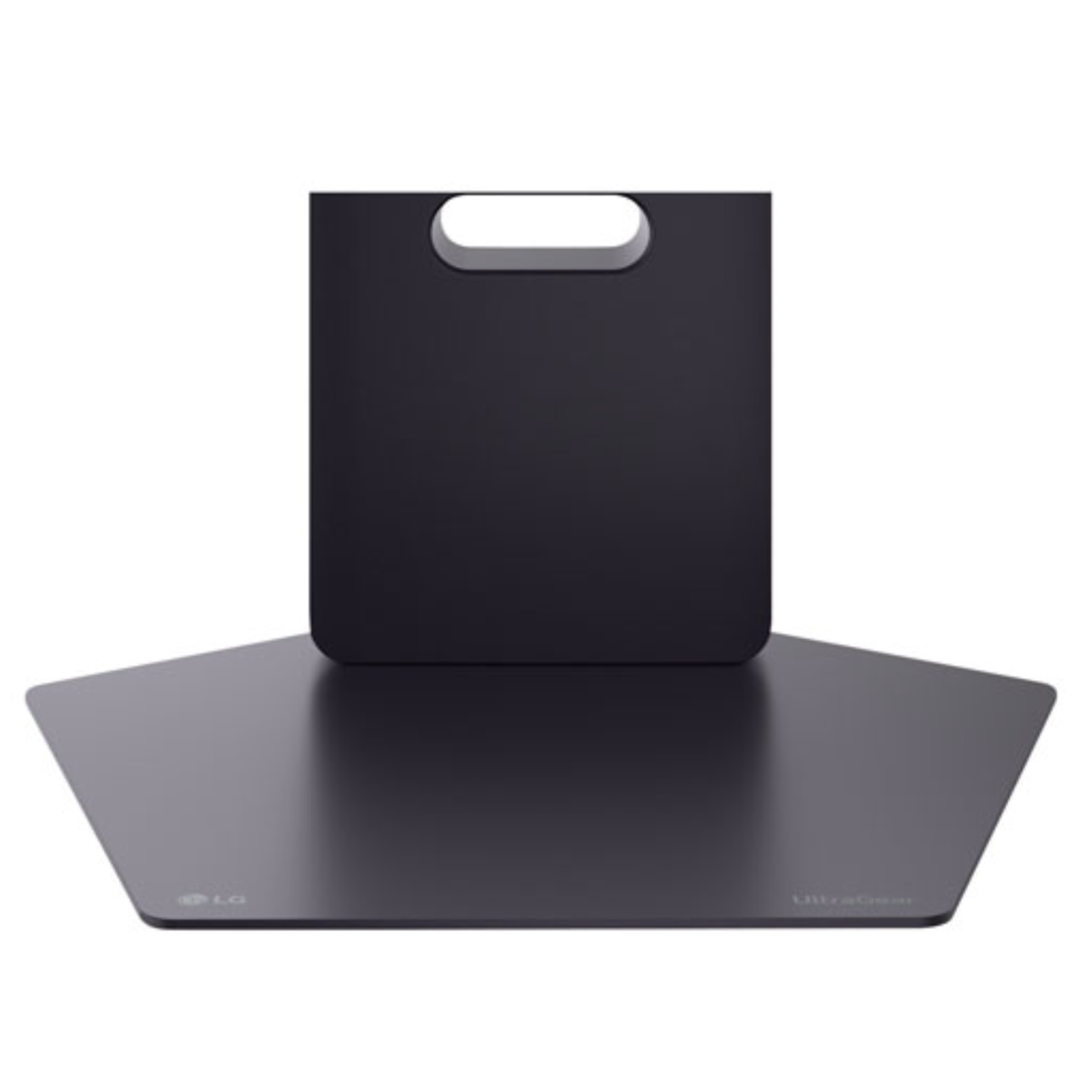 LG - Moniteur de Jeu UlttraGear GX8 OLED de 32 po 32GX850A | LG - 32" OLED UltraGear GX8 Gaming Monitor