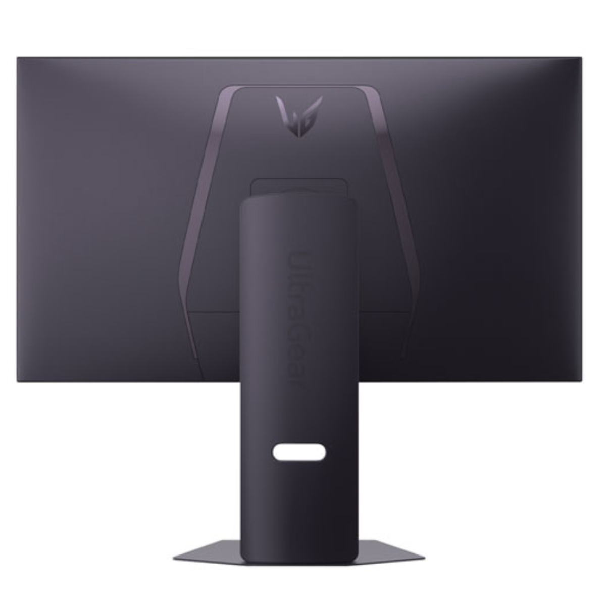 LG - Moniteur de Jeu UlttraGear GX8 OLED de 32 po 32GX850A | LG - 32" OLED UltraGear GX8 Gaming Monitor