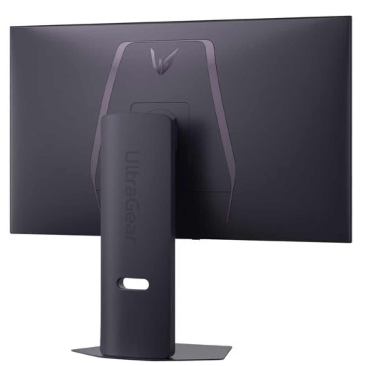 LG - Moniteur de Jeu UlttraGear GX8 OLED de 32 po 32GX850A | LG - 32" OLED UltraGear GX8 Gaming Monitor