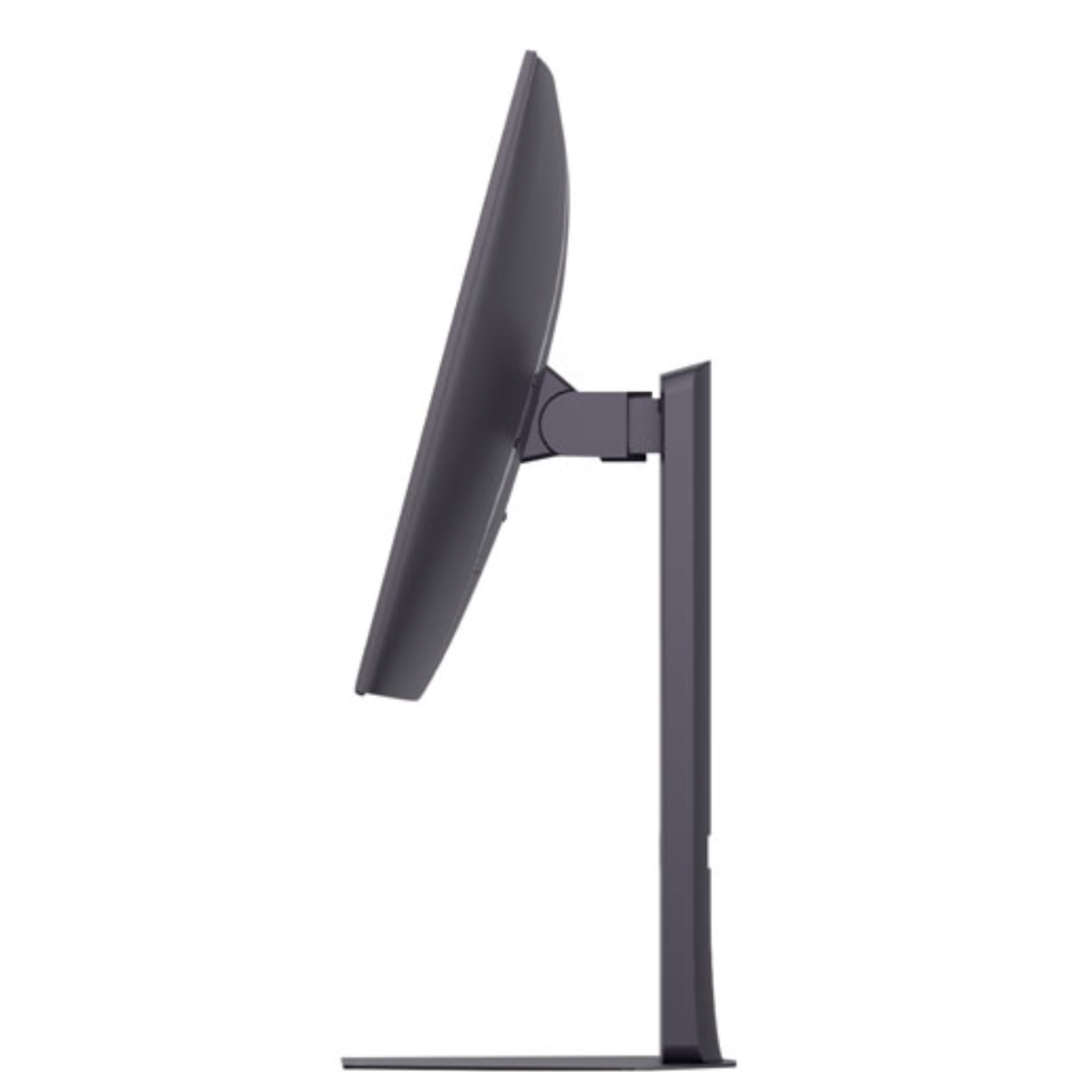 LG - Moniteur de Jeu UlttraGear GX8 OLED de 32 po 32GX850A | LG - 32" OLED UltraGear GX8 Gaming Monitor