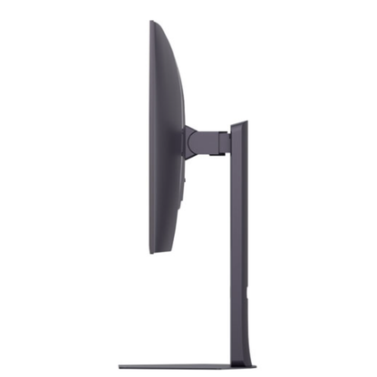LG - Moniteur de Jeu UlttraGear GX8 OLED de 32 po 32GX850A | LG - 32" OLED UltraGear GX8 Gaming Monitor