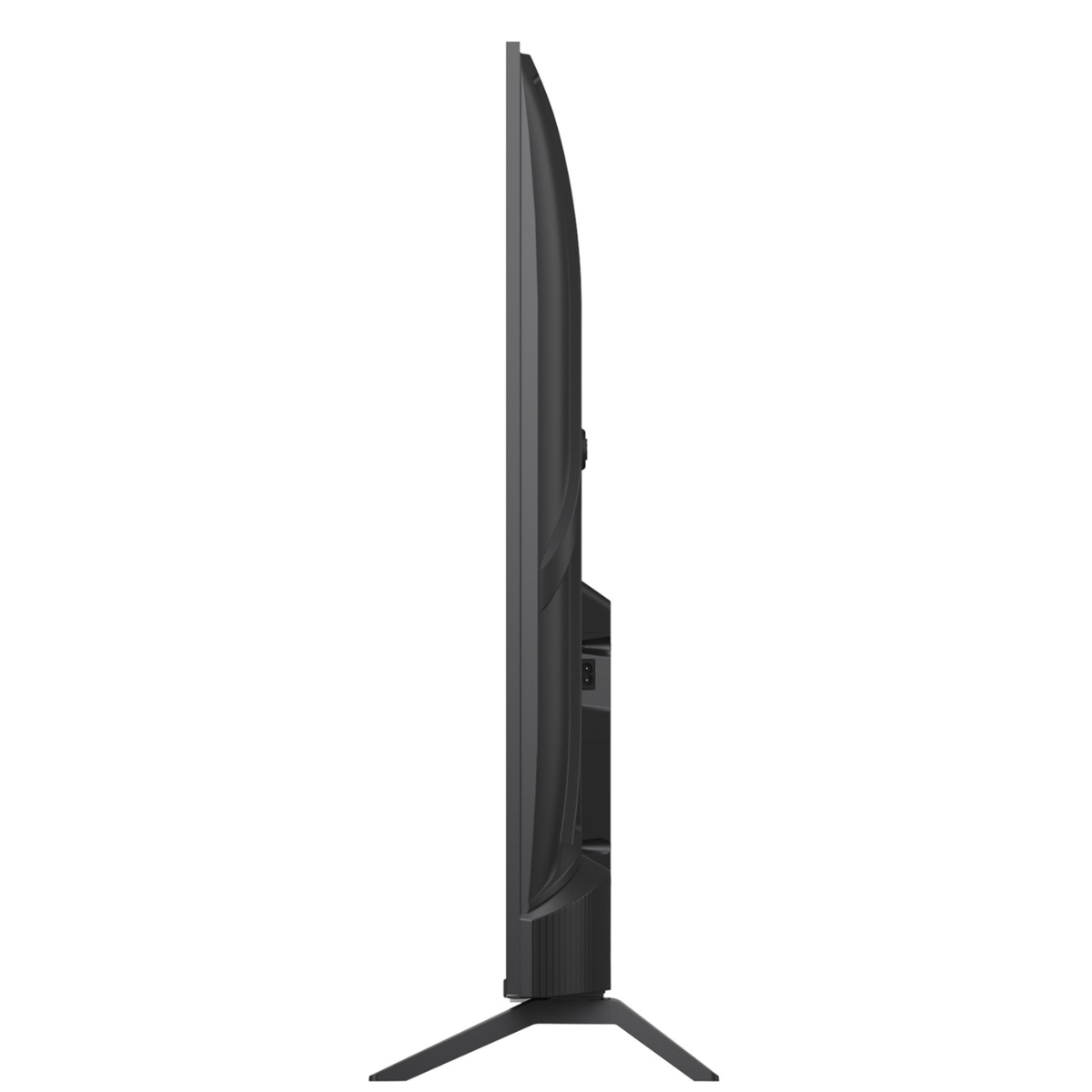 LG - Téléviseur Intelligent Mini-DEL HDR UHD 4K de 55 po *Boite Ouverte* | LG - 55" Mini-LED HDR UHD 4K Smart TV *Open Box*
