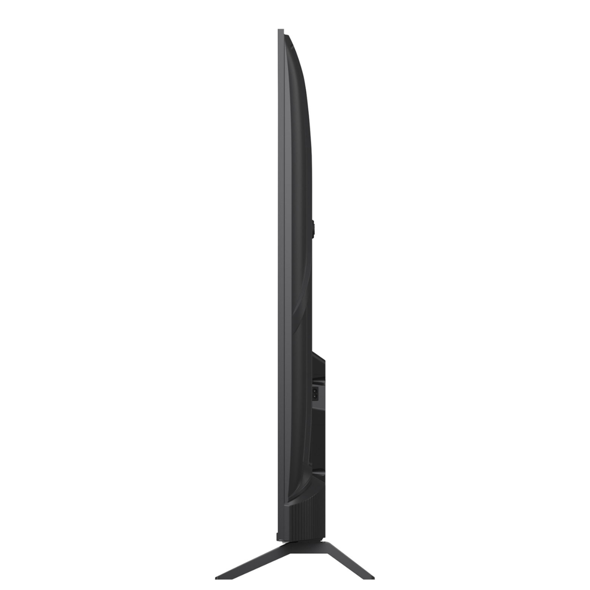LG - Téléviseur Intelligent Mini-DEL HDR UHD 4K de 65 po | LG - 65" Mini-LED HDR UHD 4K Smart TV