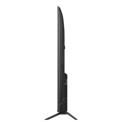 LG - Téléviseur Intelligent Mini-DEL HDR UHD 4K de 65 po | LG - 65" Mini-LED HDR UHD 4K Smart TV