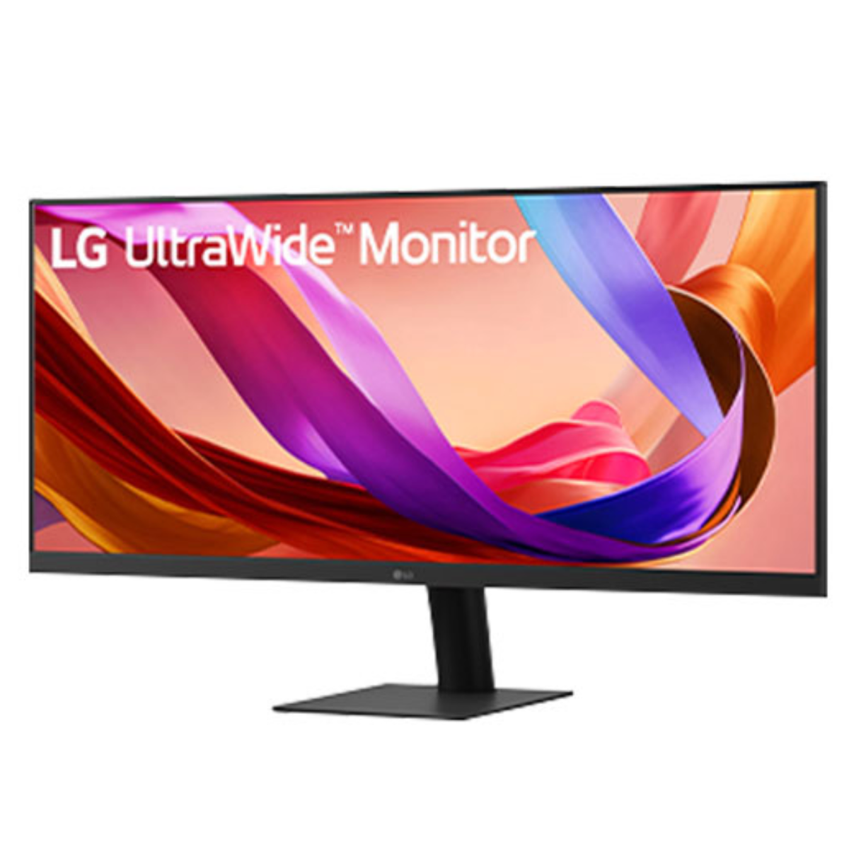 LG - Moniteur UltraWide de 29 pouces modèle 29U511A-B | UltraWide 29 inches Monitor Model 29U511A-B 
