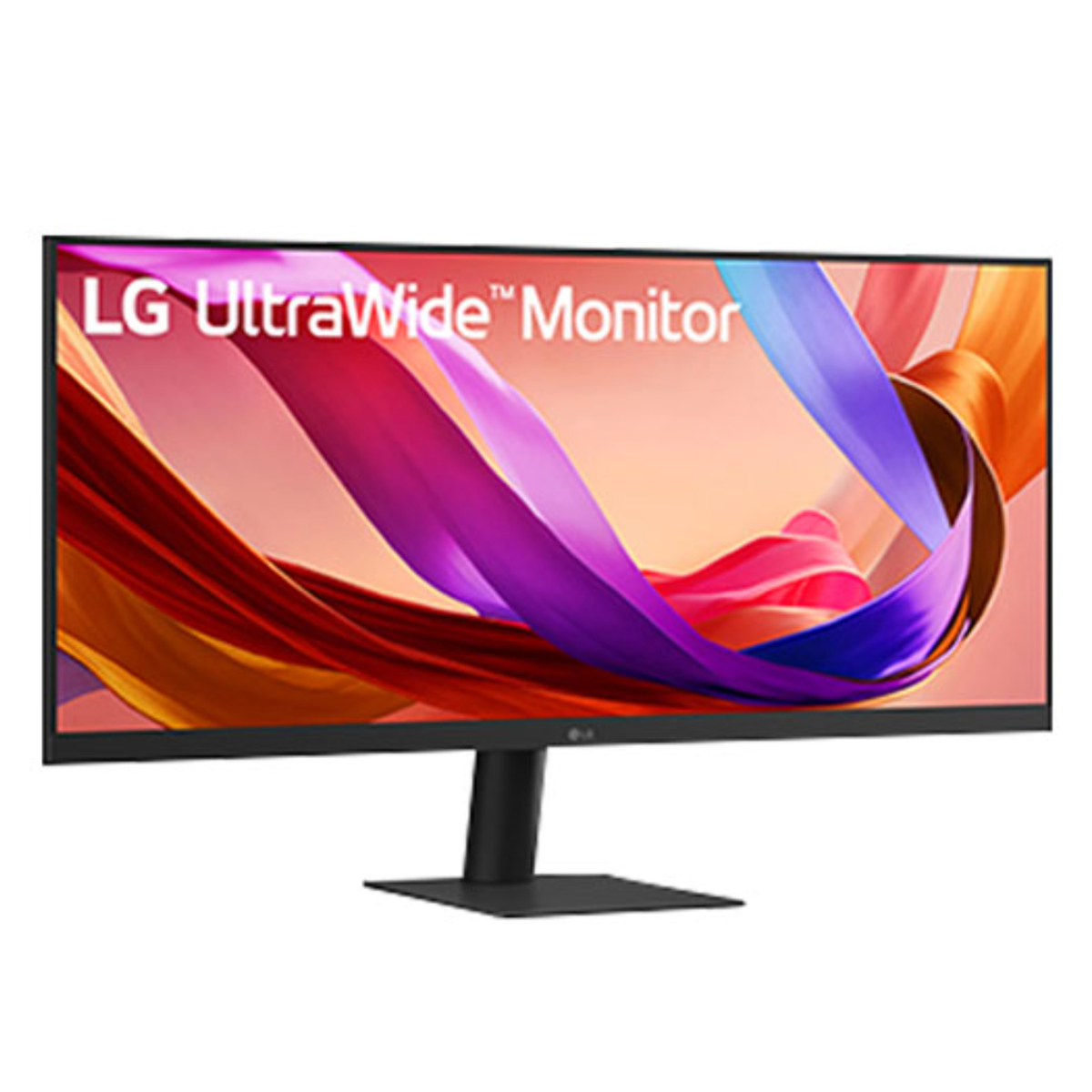 LG - Moniteur UltraWide de 29 pouces modèle 29U511A-B | UltraWide 29 inches Monitor Model 29U511A-B 