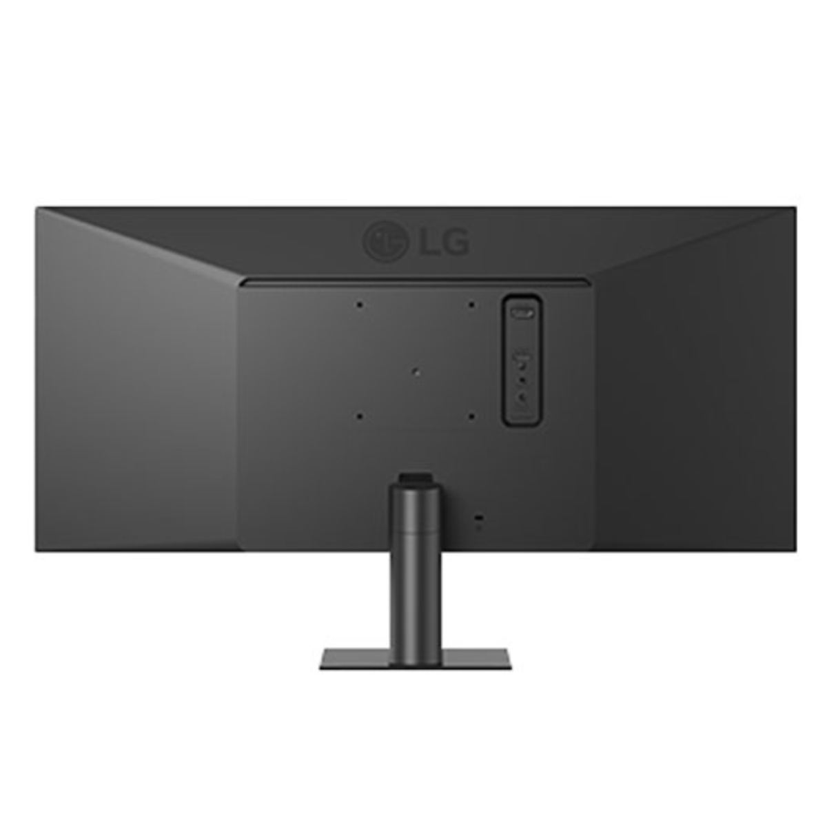 LG - Moniteur UltraWide de 29 pouces modèle 29U511A-B | UltraWide 29 inches Monitor Model 29U511A-B 